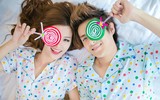[ẢNH] Ông Cao Thắng cầu hôn Đông Nhi sau 10 năm bên nhau